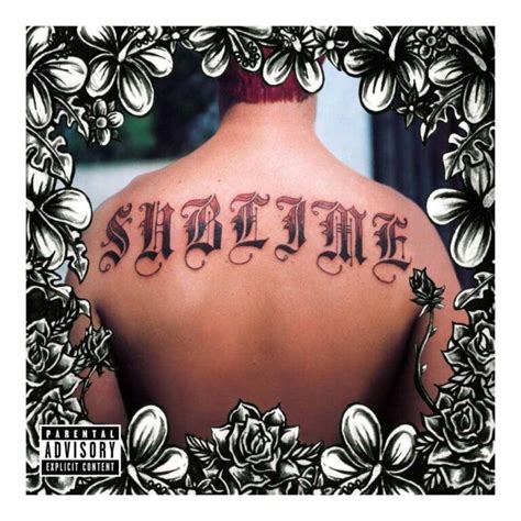 Jun 16, 2009 · REMASTERED IN HD!Sublime's official music video for 'Santeria'.Best of Sublime: https://goo.gl/ezcuWGSubscribe here: https://goo.gl/iM5Nz1Shop Official Subli... 